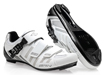 BRN Bike Wear Scarpe Shark Road